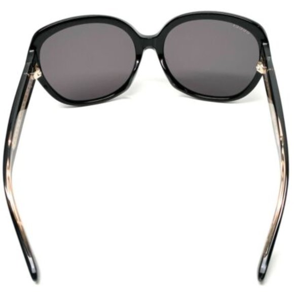 Gucci Women\'s Black Sunglasses! main image 4